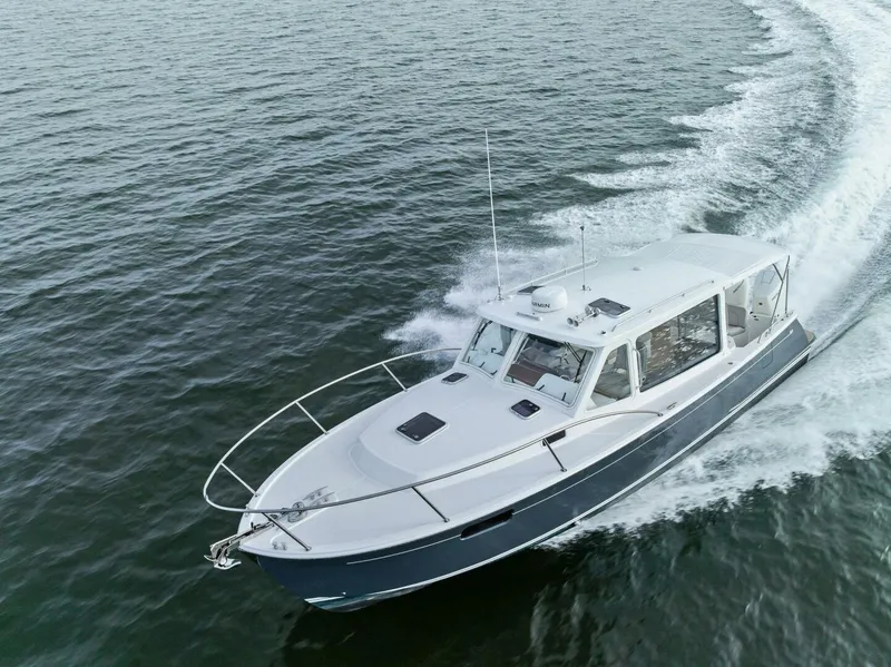 Slide: The Image of 2025 MJM 35 - 5865602