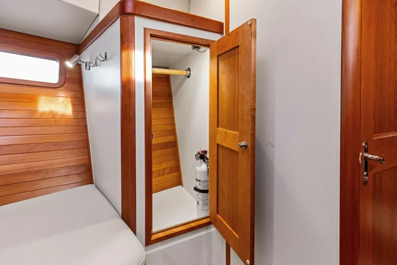 Slide: The Image of 2025 MJM 35 - 5865505