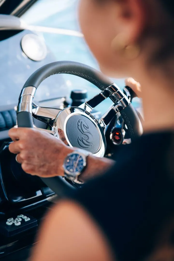 Slide: The Image of Beneteau Antares 12 Coupe 2026 - 5758242