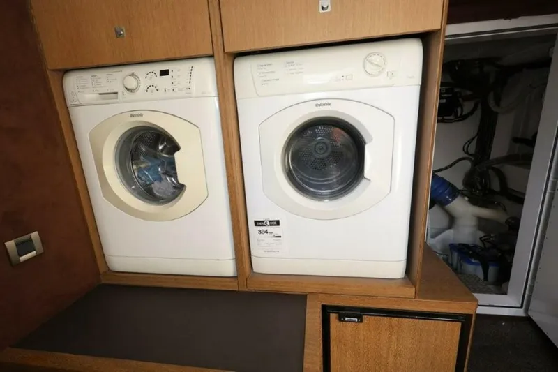 Slide: The Image of Galeon 650 Sky 2019 - 5758499