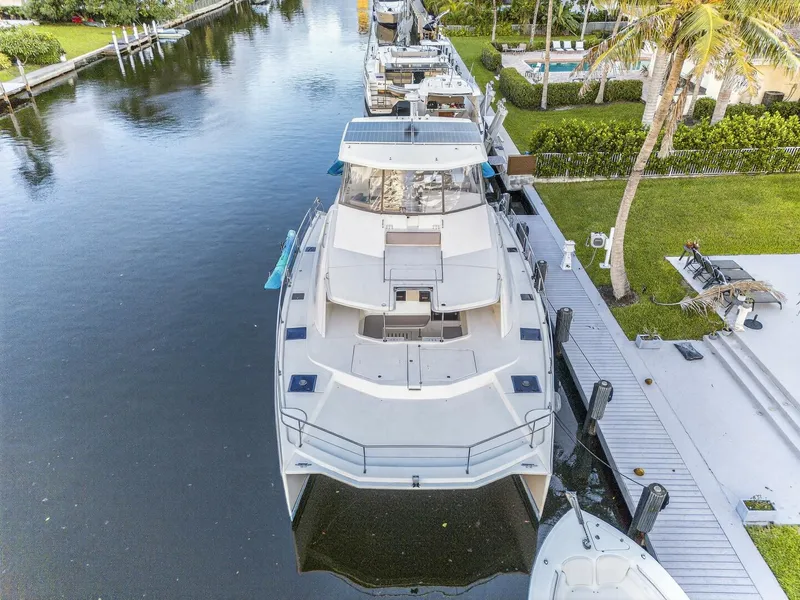 Slide: The Image of Leopard 51 2018 - 5758740