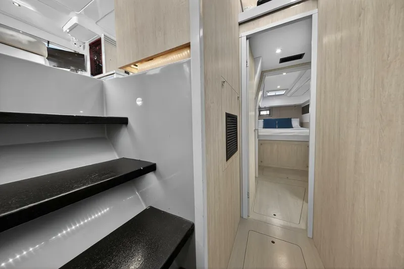 Slide: The Image of Leopard 51 2018 - 5758830