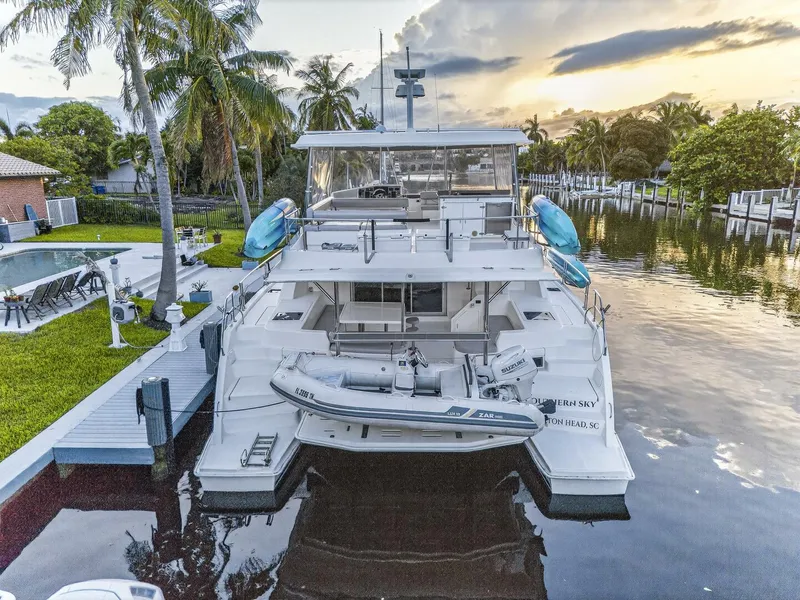 Slide: The Image of Leopard 51 2018 - 5758742