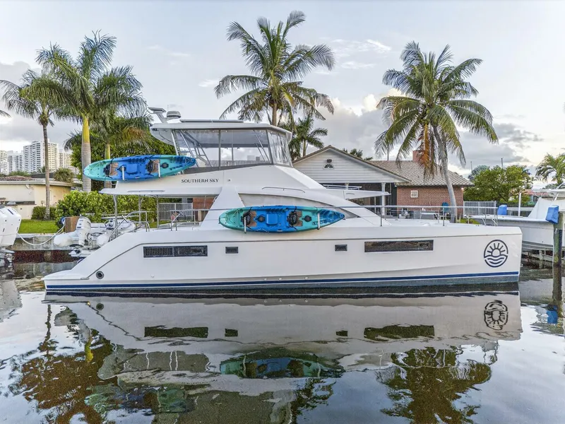 Slide: The Image of Leopard 51 2018 - 5758732