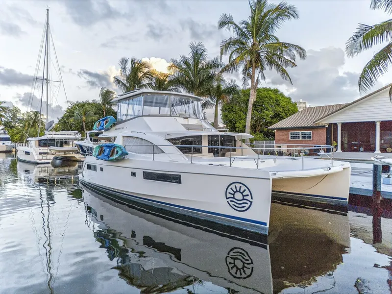 Slide: The Image of Leopard 51 2018 - 5758733