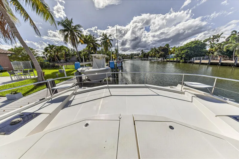 Slide: The Image of Leopard 51 2018 - 5758764