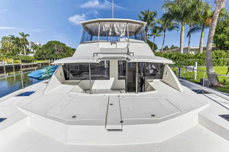 Slide: The Image of Leopard 51 2018 - 5758767