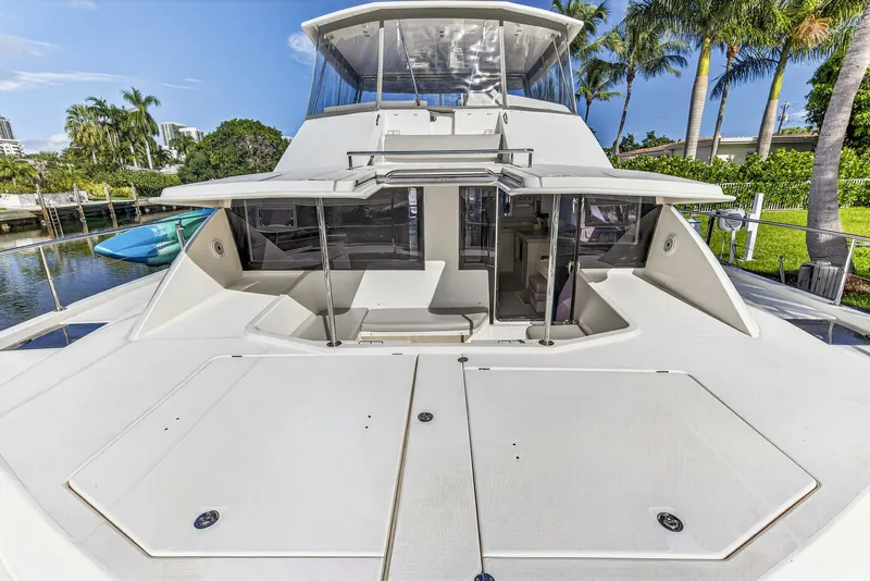 Slide: The Image of Leopard 51 2018 - 5758768