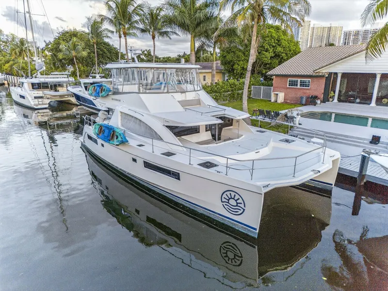 Slide: The Image of Leopard 51 2018 - 5758734