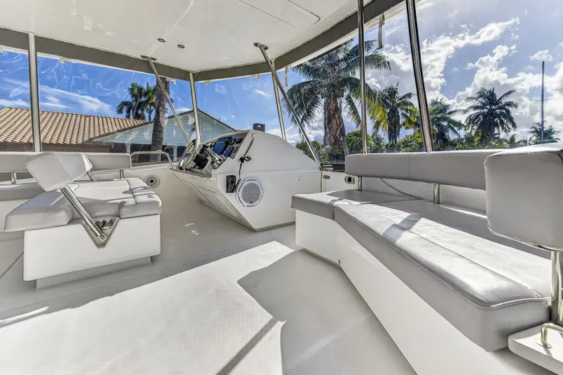 Slide: The Image of Leopard 51 2018 - 5758779