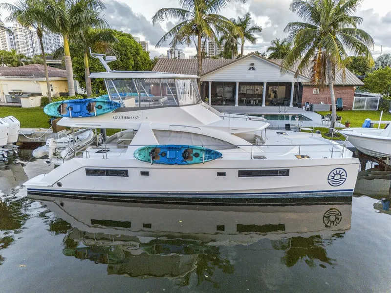 Slide: The Image of Leopard 51 2018 - 5758735