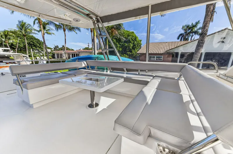 Slide: The Image of Leopard 51 2018 - 5758785