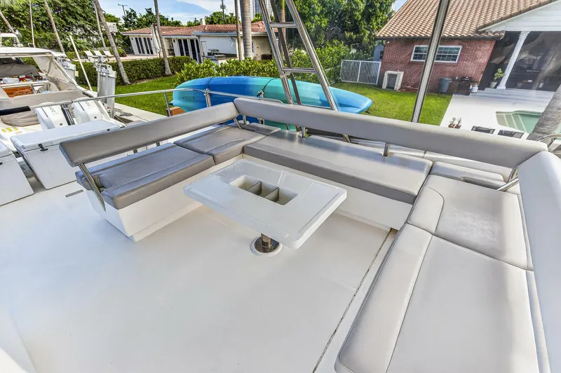 Slide: The Image of Leopard 51 2018 - 5758787