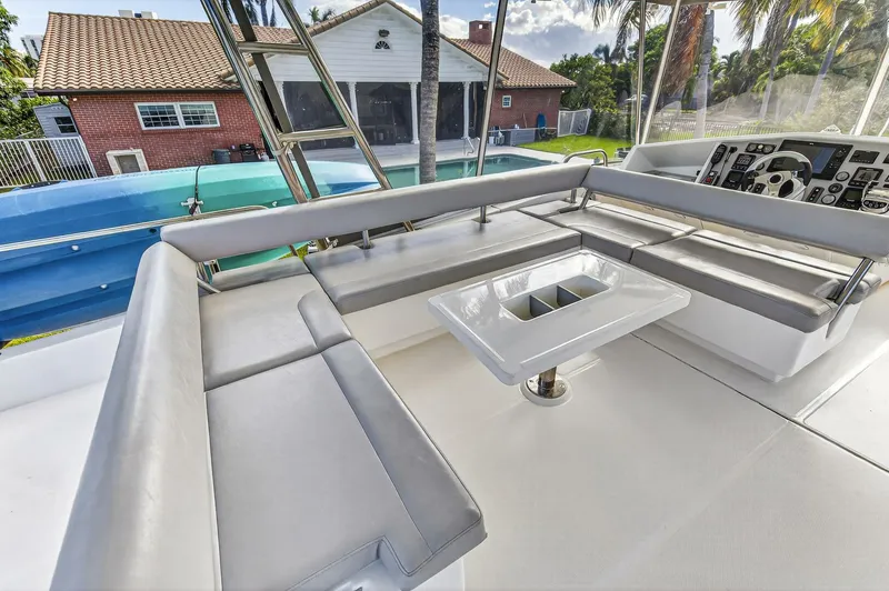 Slide: The Image of Leopard 51 2018 - 5758788