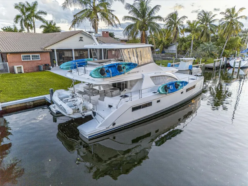 Slide: The Image of Leopard 51 2018 - 5758736