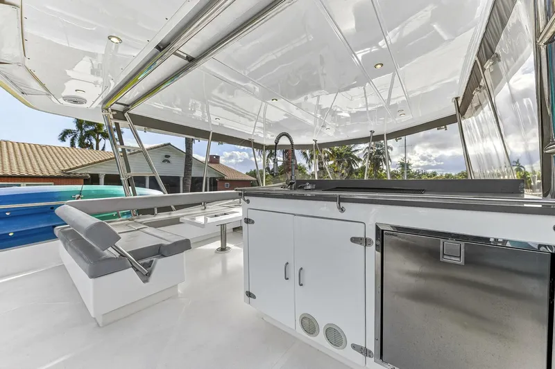 Slide: The Image of Leopard 51 2018 - 5758791