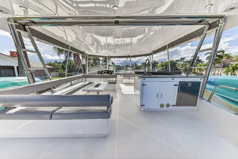 Slide: The Image of Leopard 51 2018 - 5758792