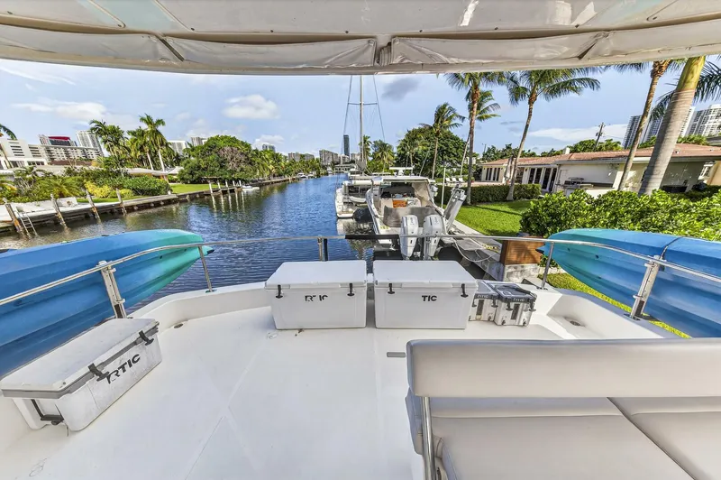 Slide: The Image of Leopard 51 2018 - 5758793