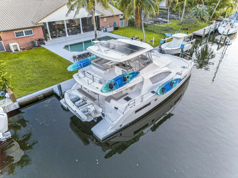 Slide: The Image of Leopard 51 2018 - 5758737