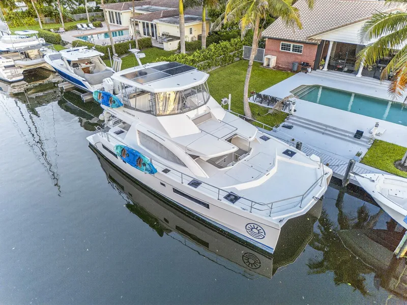 Slide: The Image of Leopard 51 2018 - 5758739