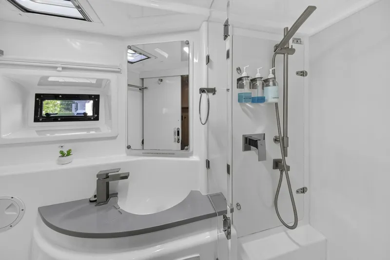 Slide: The Image of Leopard 51 2018 - 5758827