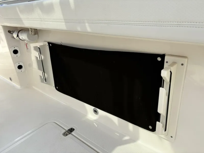 Slide: The Image of 2023 Pursuit S 288 - 5759032