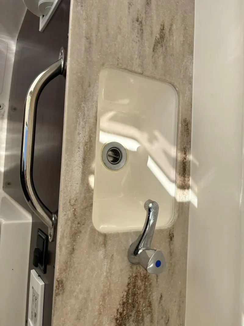 Slide: The Image of 2023 Pursuit S 288 - 5759007