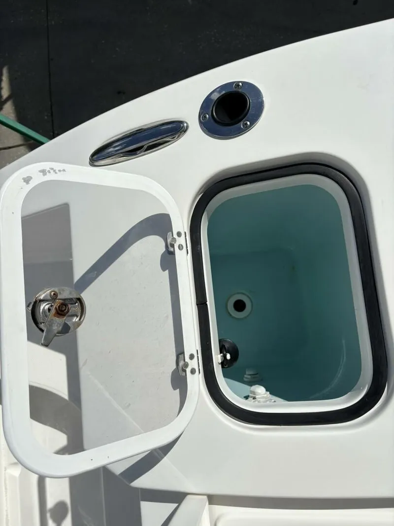 Slide: The Image of 2023 Pursuit S 288 - 5759018