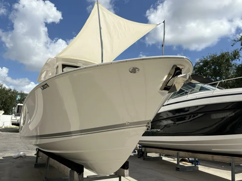 Slide: The Image of 2023 Pursuit S 288 - 5759027