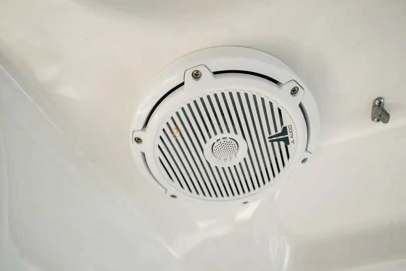 Slide: The Image of Sea Ray 580 Sedan Bridge 2007 - 5759123