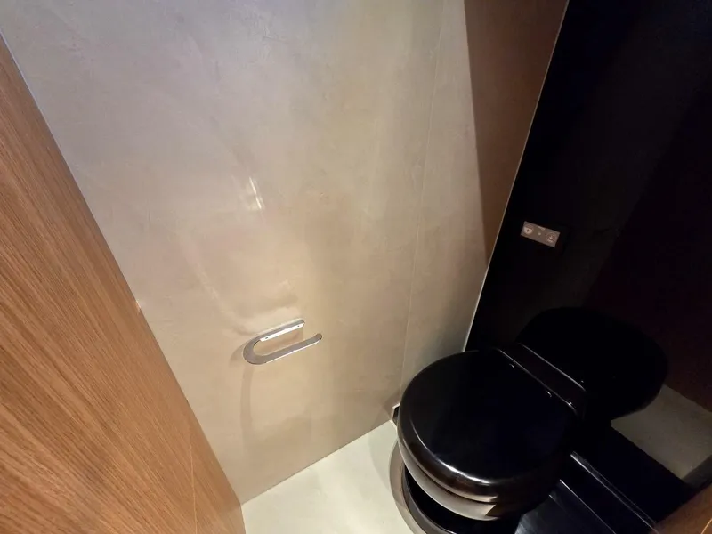 Slide: The Image of De Antonio Yachts D60 2026 - 5971707