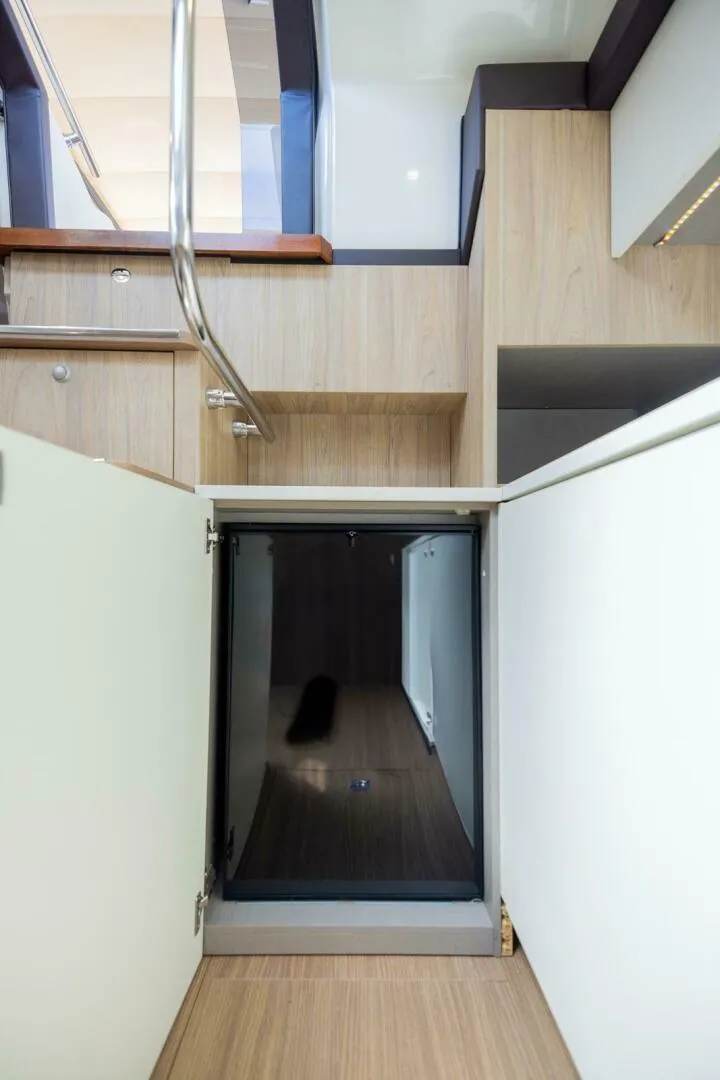 Slide: The Image of Cranchi M 44 HT 2014 - 5759310