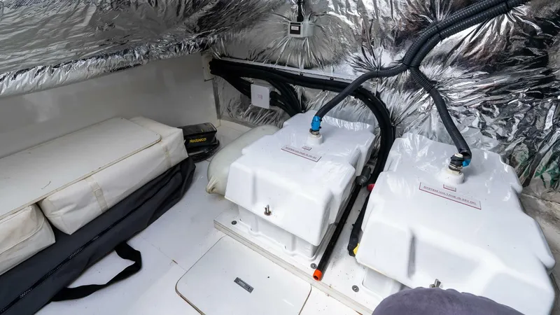 Slide: The Image of Princess S60 Sportbridge 2019 - 5759414