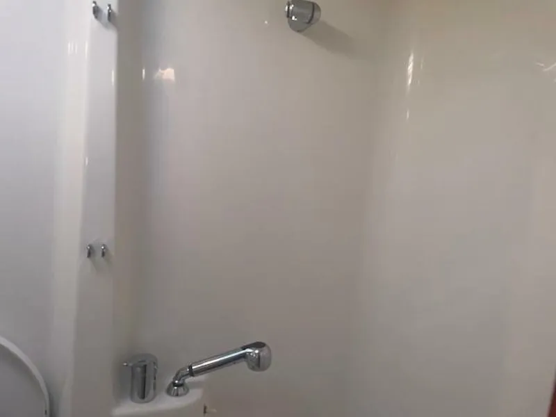 Slide: The Image of Beneteau 423 2006 - 5760442