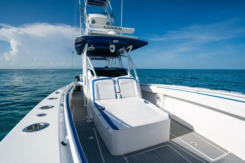 Slide: The Image of Nor-Tech 39 2022 - 5761355