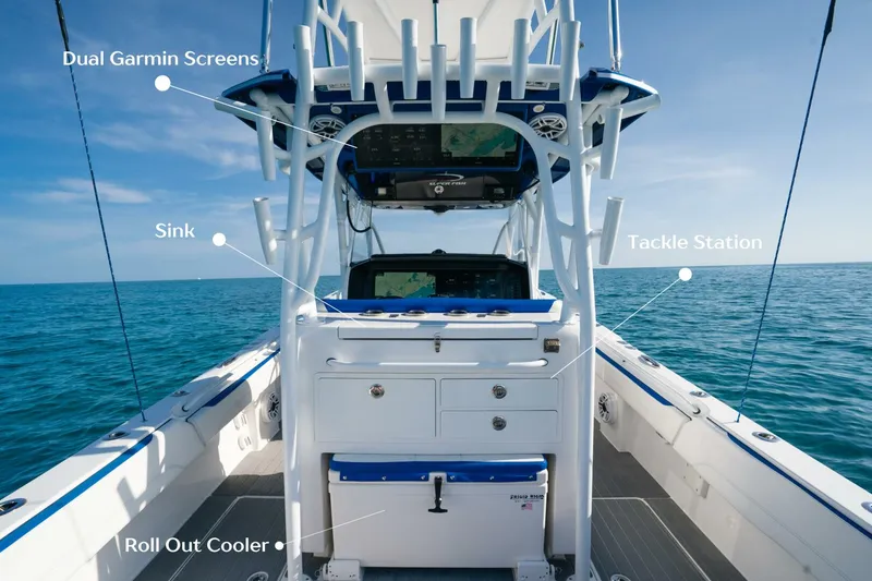 Slide: The Image of Nor-Tech 39 2022 - 5761356