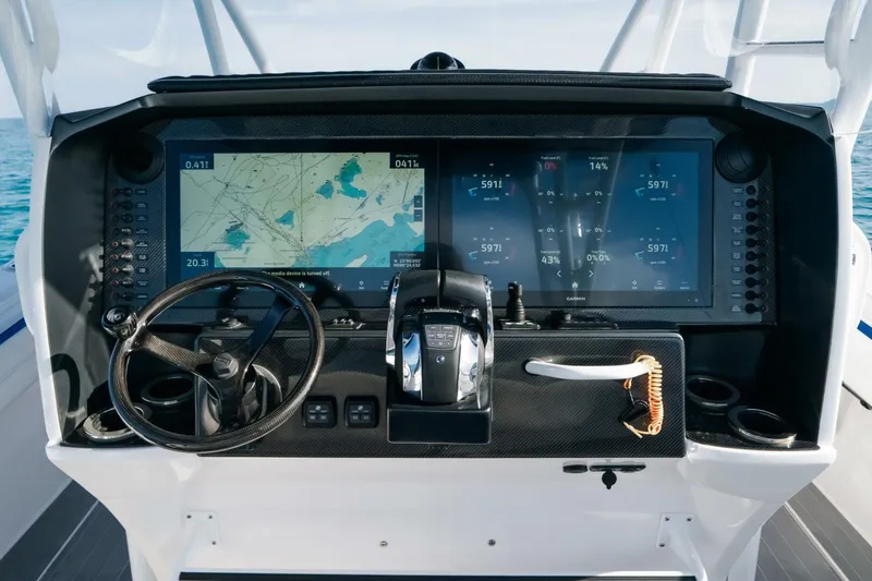 Slide: The Image of Nor-Tech 39 2022 - 5761357