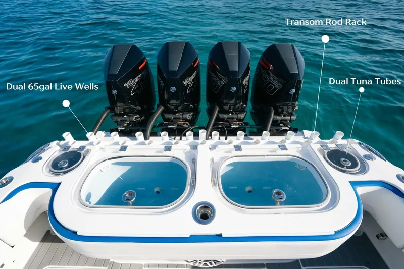 Slide: The Image of Nor-Tech 39 2022 - 5761359