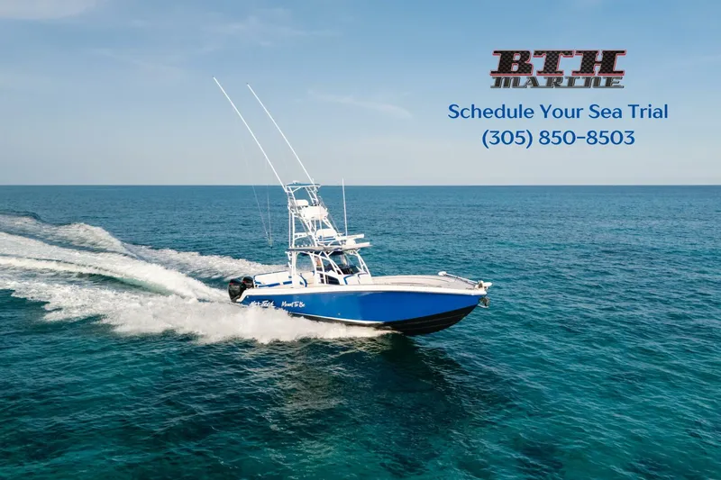 Slide: The Image of Nor-Tech 39 2022 - 5761363