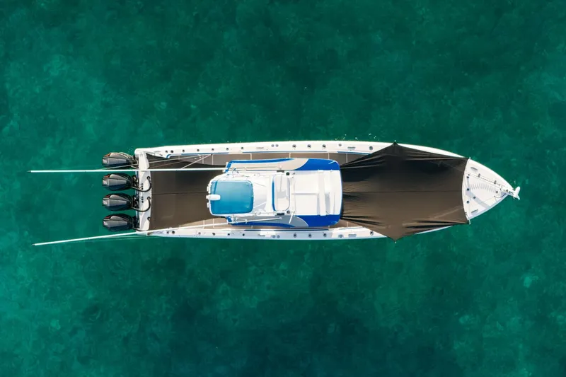 Slide: The Image of Nor-Tech 39 2022 - 5761351