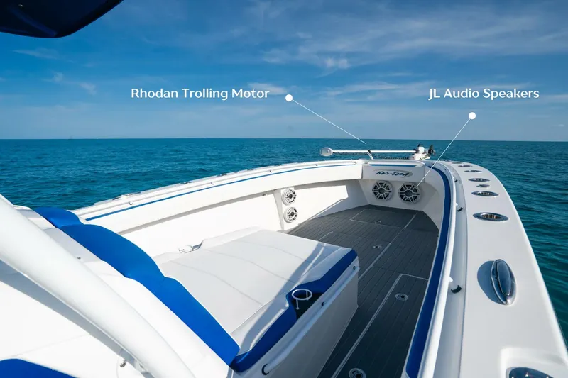 Slide: The Image of Nor-Tech 39 2022 - 5761354