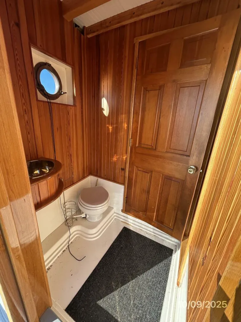 Slide: The Image of Choptank head - 5776073