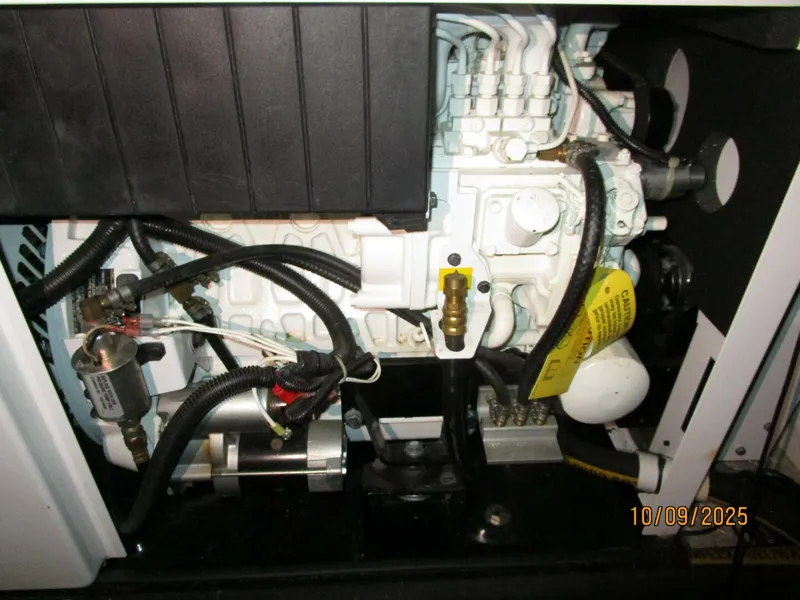 Slide: The Image of Choptank generator - 5776070