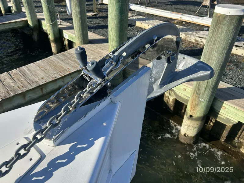 Slide: The Image of Choptank anchor - 5776041