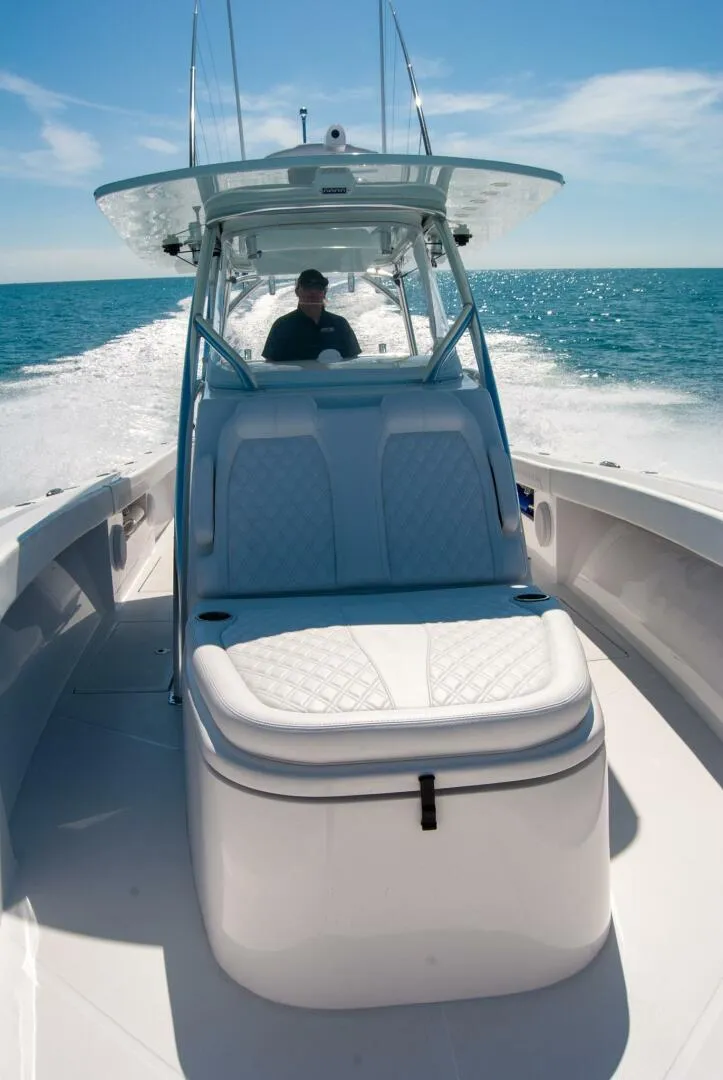 Slide: The Image of Front Runner 36 2025 - 5761334