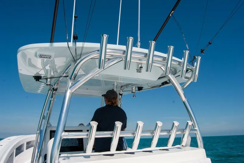 Slide: The Image of Front Runner 36 2025 - 5761337