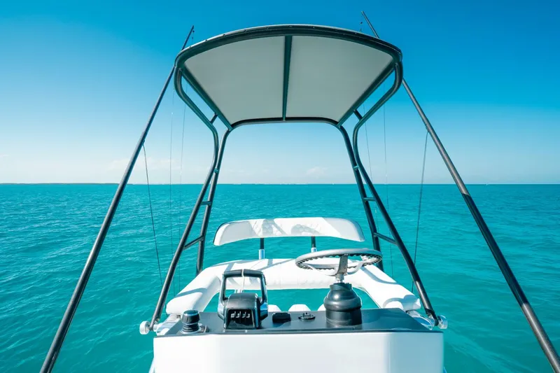 Slide: The Image of Contender 39 ST 2023 - 5761376