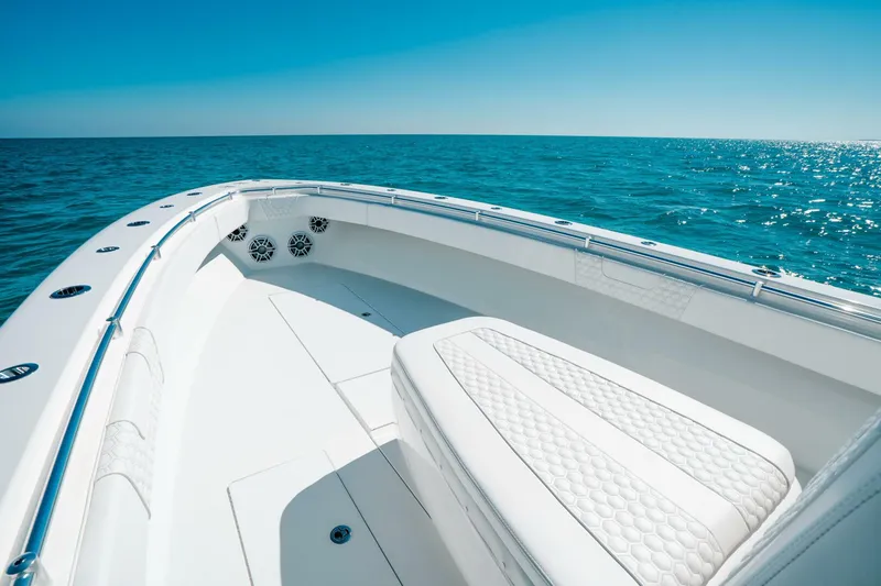 Slide: The Image of Contender 39 ST 2023 - 5761369