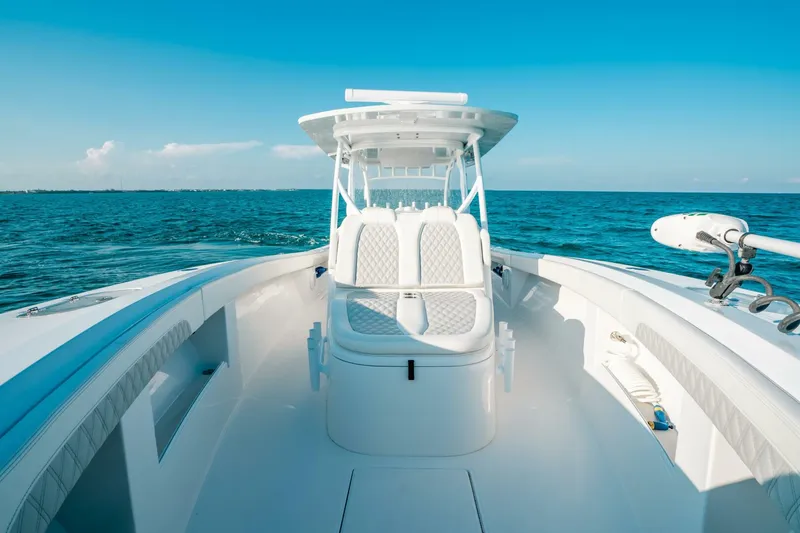 Slide: The Image of Front Runner 39 2023 - 5761424