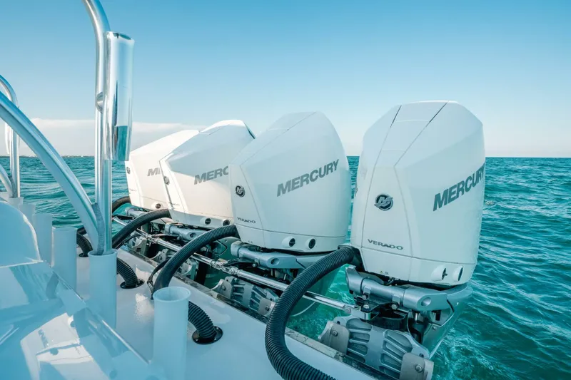 Slide: The Image of Front Runner 39 2023 - 5761428